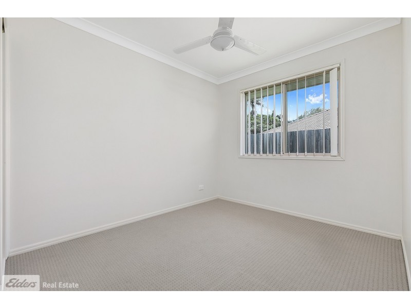 32 Desmond Street, Narangba QLD 4504