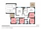32 Desmond Street, Narangba QLD 4504