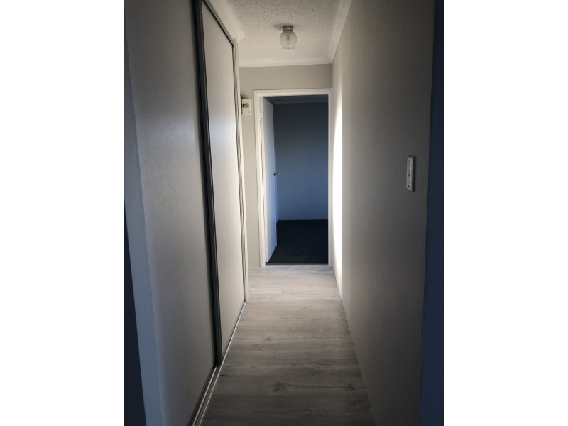 4/2 JOHN STREET, Redcliffe QLD 4020