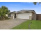 13 Tarragon Parade, Griffin QLD 4503