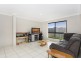 13 Tarragon Parade, Griffin QLD 4503