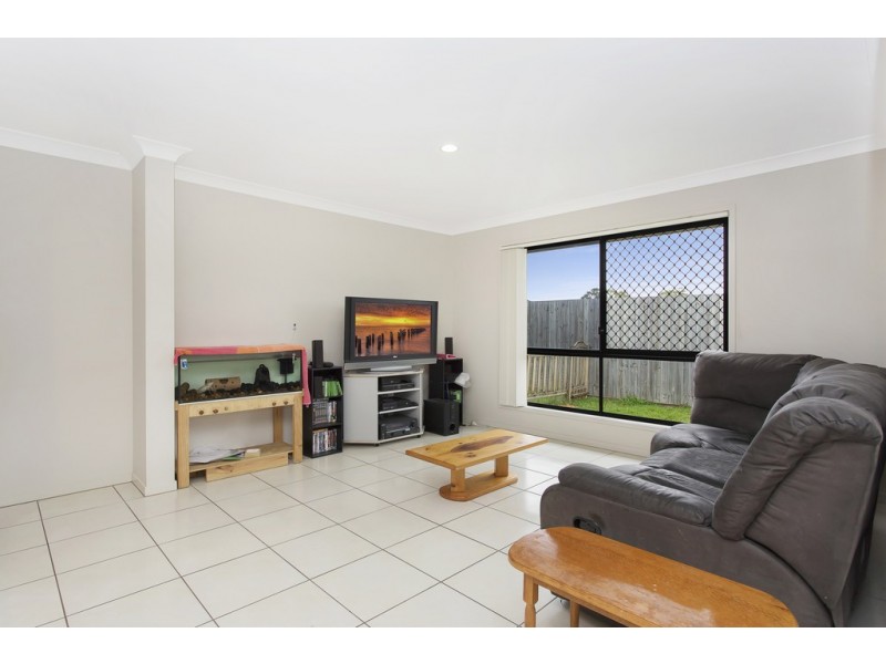 13 Tarragon Parade, Griffin QLD 4503