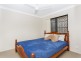 13 Tarragon Parade, Griffin QLD 4503