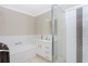 13 Tarragon Parade, Griffin QLD 4503