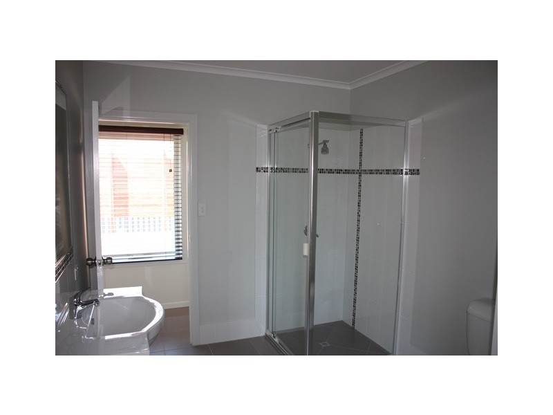 31 Ralph Street, Clontarf QLD 4019