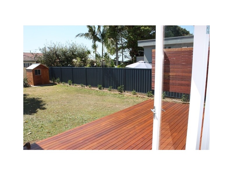 31 Ralph Street, Clontarf QLD 4019