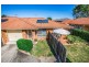 2/29 Lady Bowen Parade, Rothwell QLD 4022