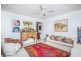 2/29 Lady Bowen Parade, Rothwell QLD 4022