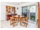 2/29 Lady Bowen Parade, Rothwell QLD 4022