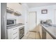 2/29 Lady Bowen Parade, Rothwell QLD 4022