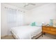 2/29 Lady Bowen Parade, Rothwell QLD 4022