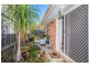 2/29 Lady Bowen Parade, Rothwell QLD 4022