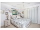 2/29 Lady Bowen Parade, Rothwell QLD 4022