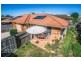 2/29 Lady Bowen Parade, Rothwell QLD 4022