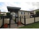 1a Sorrento Street, Margate QLD 4019