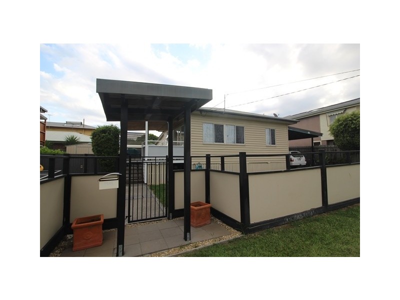 1a Sorrento Street, Margate QLD 4019
