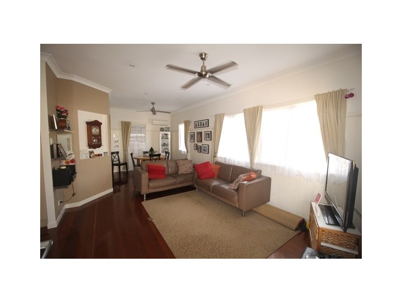 1a Sorrento Street, Margate QLD 4019