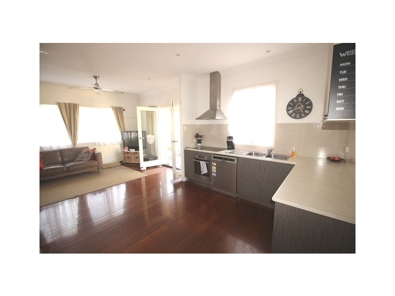 1a Sorrento Street, Margate QLD 4019