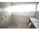 1a Sorrento Street, Margate QLD 4019