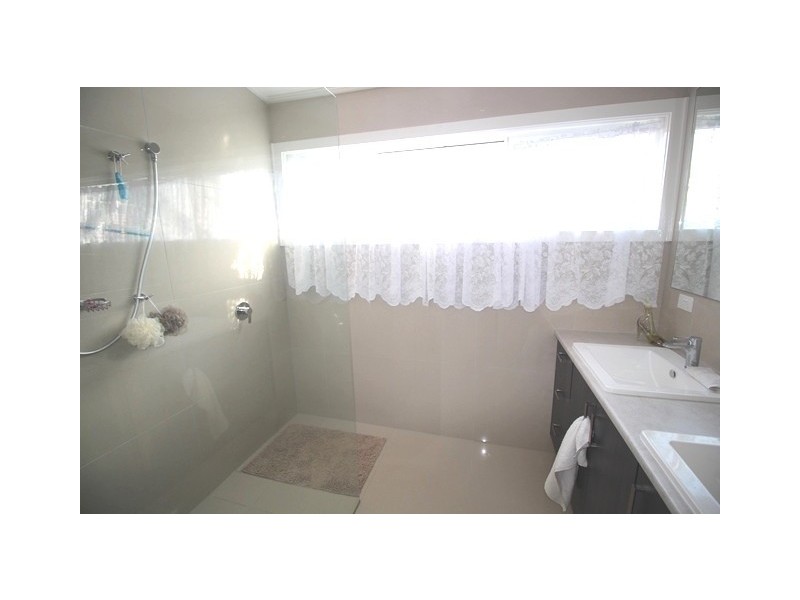 1a Sorrento Street, Margate QLD 4019