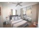 1a Sorrento Street, Margate QLD 4019