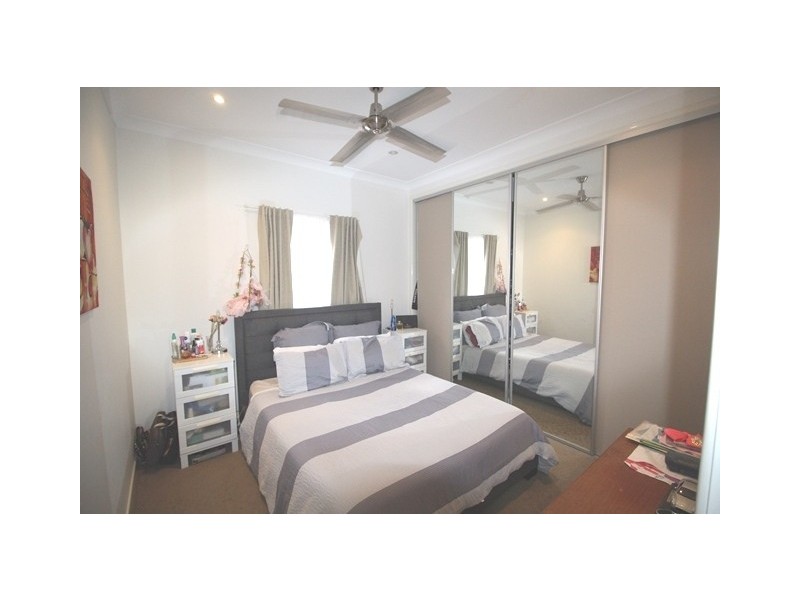 1a Sorrento Street, Margate QLD 4019