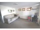 1a Sorrento Street, Margate QLD 4019