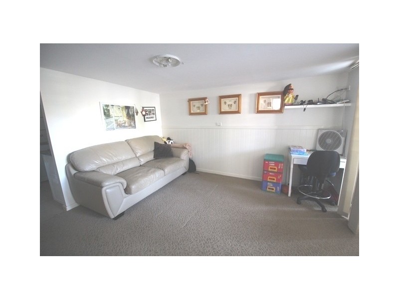 1a Sorrento Street, Margate QLD 4019