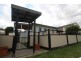 1a Sorrento Street, Margate QLD 4019