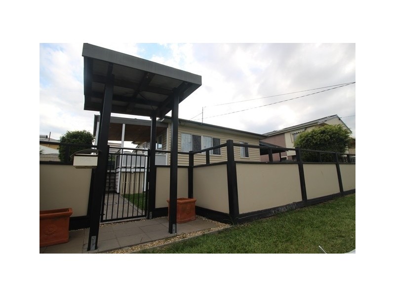 1a Sorrento Street, Margate QLD 4019