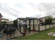 1a Sorrento Street, Margate QLD 4019