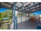 120 Turner St, Scarborough QLD 4020