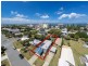 120 Turner St, Scarborough QLD 4020