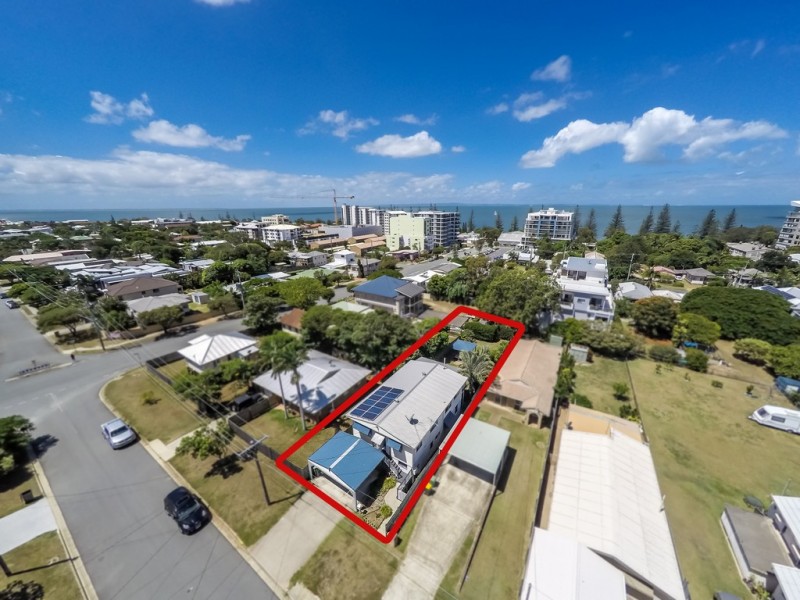 120 Turner St, Scarborough QLD 4020