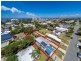 120 Turner St, Scarborough QLD 4020