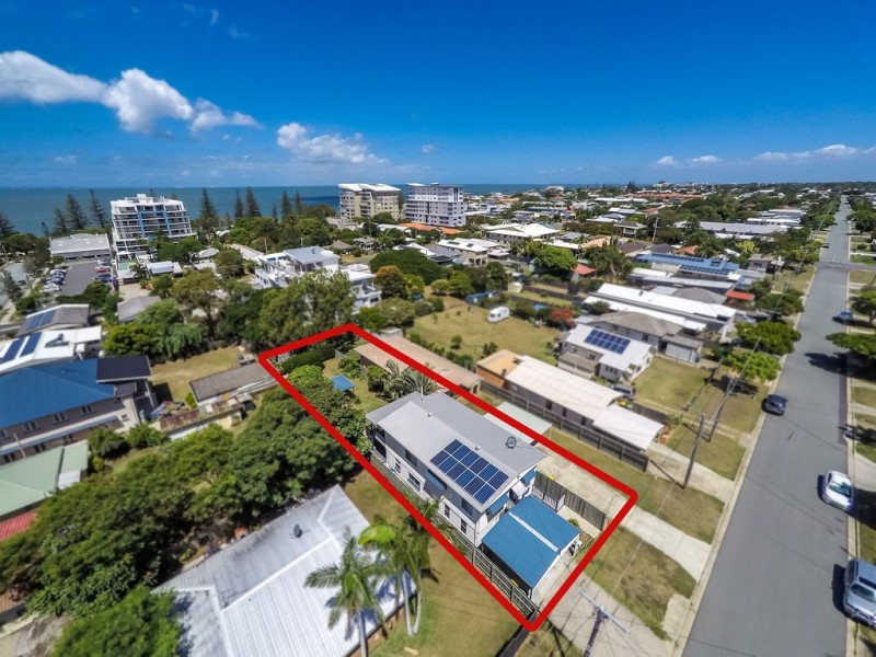 120 Turner St, Scarborough QLD 4020