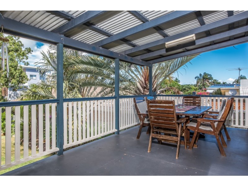 120 Turner St, Scarborough QLD 4020