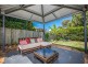120 Turner St, Scarborough QLD 4020