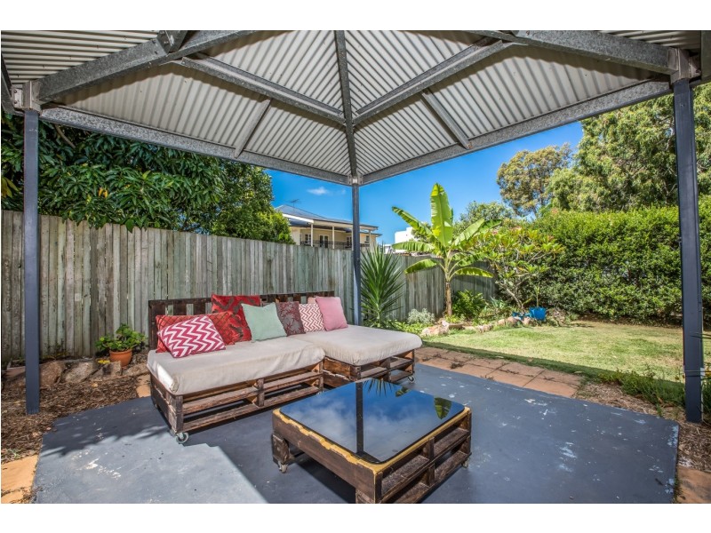 120 Turner St, Scarborough QLD 4020