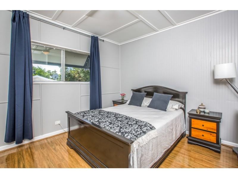 120 Turner St, Scarborough QLD 4020