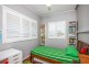120 Turner St, Scarborough QLD 4020
