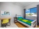 120 Turner St, Scarborough QLD 4020