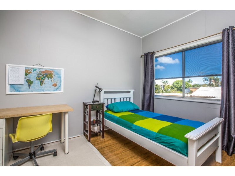 120 Turner St, Scarborough QLD 4020