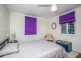 120 Turner St, Scarborough QLD 4020