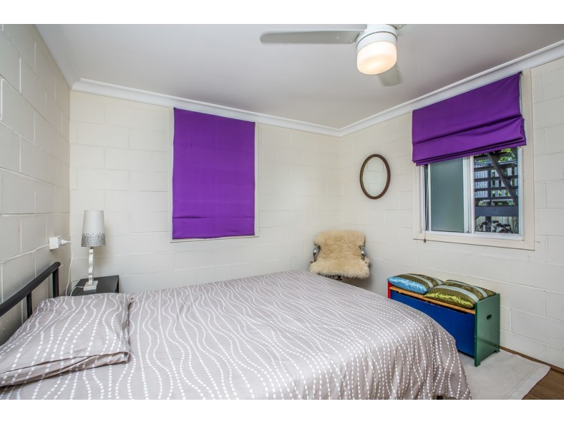 120 Turner St, Scarborough QLD 4020