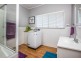 120 Turner St, Scarborough QLD 4020