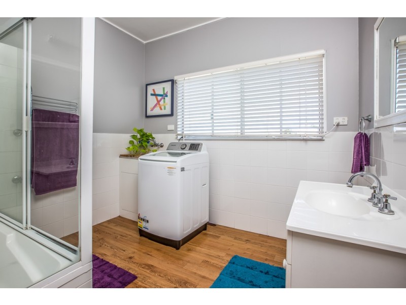 120 Turner St, Scarborough QLD 4020