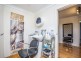 120 Turner St, Scarborough QLD 4020