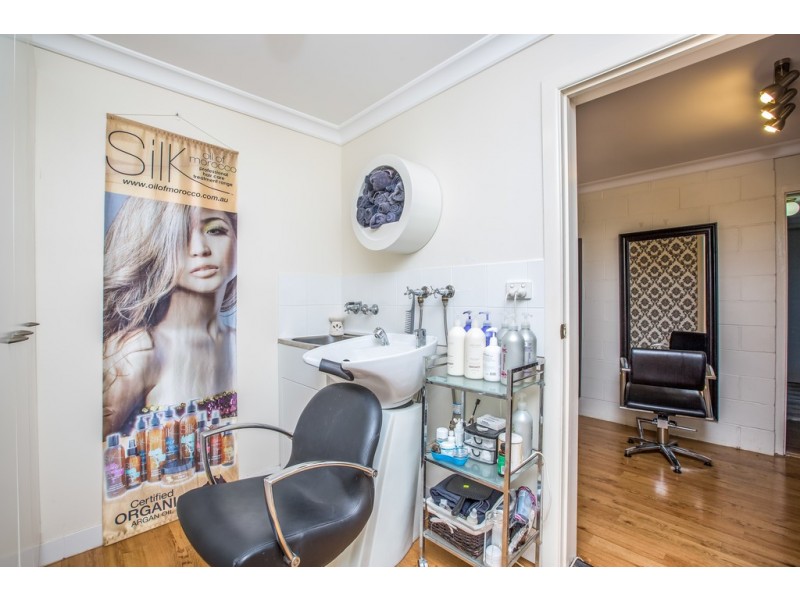 120 Turner St, Scarborough QLD 4020