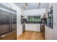 120 Turner St, Scarborough QLD 4020